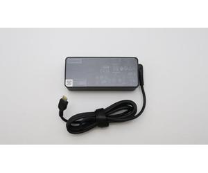 Lenovo Sparepart AC_Adapter PD,65W,20/15/9/5V,3P,WW,CHY, FRU5A11E21011 (PD,65W,20/15/9/5V,3P,WW,CHY)