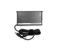 Lenovo Sparepart AC Adapter Slim,170W,20V,3P,WW,CHY, FRU02DL140, 890939 (Slim,170W,20V,3P,WW,CHY)