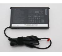 Lenovo Sparepart AC Adapter Slim,170W,20V,3P,WW,Del, FRU02DL136, 883770 (Slim,170W,20V,3P,WW,Del)