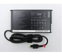 Chicony ADL230SCC3A - Adaptateur secteur - mince - CA 100-240 V - 230 Watt - FRU - pour Legion 5 15; 5 17; 5 Pro 16