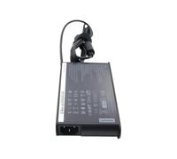 Lenovo Sparepart AC Adapter Slim,230W,20V,3P,WW,LTN, FRU02DL143 (Slim,230W,20V,3P,WW,LTN)