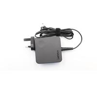 Lenovo Sparepart AC Adapter UK - ADLX65CCGK2A 20V3.25A COO, FRU01FR155, 883876 (20V3.25A COO)