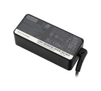 Lenovo Sparepart AC Adapter USB-C EU, 00HM667 (EU AC_Adapter PD 45W 20 15 9 5V 3)