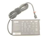 Lenovo Sparepart AC_Adapter, W128885675