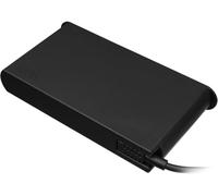 Lenovo Sparepart AC_Adapter, W128885675