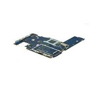 Lenovo Sparepart ACLUB MB DIS I34005 GT 4G 90007207, Motherboard, FRU90007207 (90007207, Motherboard, Z50-70)