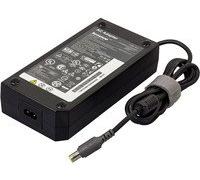 Lenovo Sparepart ADLX45NCC3A 20V2.25A adap(CMN) 5A10H03910, Notebook, Indoor, FRU36200610 (5A10H03910, Notebook, Indoor, 100-240 V, 50/60 Hz, 45 W, 20 V)