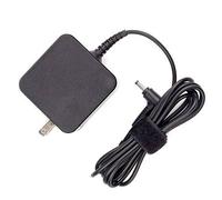 Lenovo Sparepart ADP-45DW K 20V2.25A Adapter 5A10H43624, Notebook, Indoor, FRU5A10H43624 (5A10H43624, Notebook, Indoor, 45 W, 20 V, 2.25 A