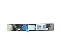 Lenovo Sparepart: AILZA Camera 0.3M 90004466, Camera, FRU90004466 (90004466, Camera