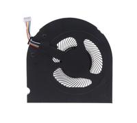 Lenovo Sparepart AMD Thermal Module FA491 UMA THM SUNON SUNON SUNON, FRU02DL974 (THM SUNON SUNON SUNON)