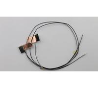 Lenovo Sparepart Antenna WLAN ASM Hightec, W125630294