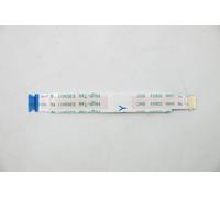 Lenovo Sparepart Ares 1.0 Intel FRU Cable Clickpad Cable, FFC, Ares, FRU5C10S73189 (Clickpad Cable, FFC, Ares)