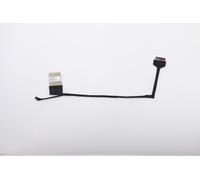 Lenovo Sparepart Ares 1.0 Intel FRU Cable LCD-EDP Cable, Ares, Yoga, FRU5C10S73185 (LCD-EDP Cable, Ares, Yoga)
