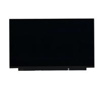 Lenovo Sparepart AUO15.6FHDOn-cellIPSAG3.2tNarr, FRU01YN135