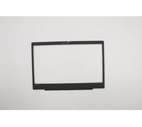 Lenovo Sparepart B Cover IR BLK L13 Clamshell, FRU5B30S73461