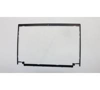 Lenovo Sparepart: Base Cover Assembly for Drift-1 Models w/, FRU02HK966 Drift-1 Models w/Dummy Shutter