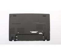 Lenovo Sparepart Base Cover **New Retail**, FRU01AW432 (**New Retail**)