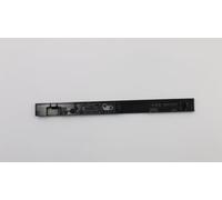 Lenovo Sparepart Bezel Slim Odd Bezel 333BT, W125630467