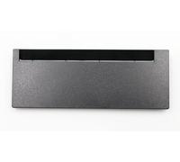 Lenovo Sparepart Bezel Slim Odd Blank Bezel, FRU01EF800