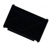 Lenovo Sparepart BOE 13 3 FHD AG IPS Panel,Source D-IC Change ECR, FRU02DA359 (Panel,Source D-IC Change ECR)