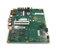 Lenovo Sparepart C365 W8S W/O TV W/HDMI E1 2500 C365, AMD, Socket FT3, AMD, FRU90005752 (C365, AMD, Socket FT3, AMD A,AMD E,AMD E2, DDR3-SDRAM, So-DIMM, 1600 MHz)
