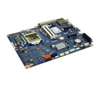 Lenovo Sparepart C540 W8S 1GG7GPU W/2.0 MB USB, 90004177, FRU90004181 (USB)