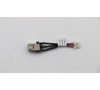 Lenovo Sparepart Cable DC-in, FRU5C10N78540