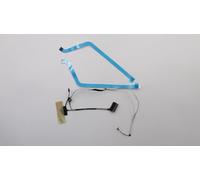 Lenovo Sparepart Cable EDP UHD, FRU5C10N67882