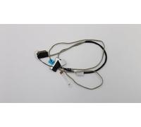 Lenovo Sparepart Cable FL490 EDP No Touch Cable, W125637976