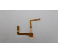 Lenovo Sparepart Cable FRU FPC X13G4 CP/SCR/B Hong YUEN, W128415908 (Hong YUEN)