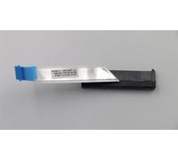Lenovo Sparepart Cable HDD, FRU5C10P26299