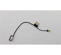 Lenovo Sparepart Cable LCD Cable HD **New Retail**, FRU00NY908 (**New Retail**)