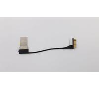 Lenovo Sparepart Cable LCD FHD Cable **New Retail**, 00JT850 (**New Retail**)