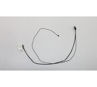 Lenovo Sparepart Cable LCD, FRU5C10L78348