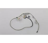 Lenovo Sparepart Cable RGB Camera, 01YN089