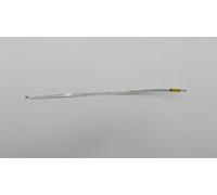 Lenovo Sparepart Camera Cable C 81N7, FRU5C10S29910