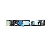 Lenovo Sparepart: Camera Module 31050440, Camera, FRU31050440 (31050440, Camera