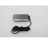 Lenovo Sparepart Chiocny PD 3.0 45W 2pin Non-PCC AC Adapter, FRU02DL123 (45W 2pin Non-PCC AC Adapter FRU)