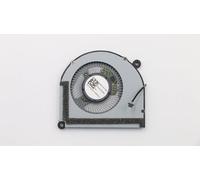 Lenovo Sparepart: Cooling Fan for Miix 520-12IKB Tablet, FRU5F10P92392 (520-12IKB Tablet)