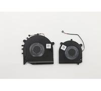 Lenovo Sparepart Fan Pack B 81M4, FRU5F10S13904