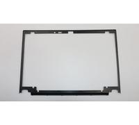 Lenovo Sparepart Cover, 01AX956