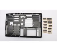 Lenovo Sparepart Cover Base Cover ASM Metal BL, W125689339