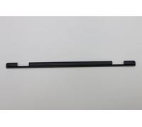 Lenovo Sparepart Cover Black Strip, FRU02DL919
