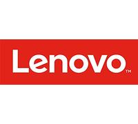 Lenovo Sparepart Cover for Mudflap1.0 Systems FE5A0_A_Cover_SUB_Assy_Black, FRU5CB0S95332 (FE5A0_A_Cover_SUB_Assy_Black)