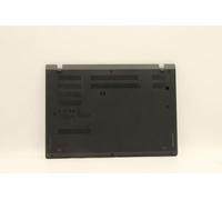 Lenovo Sparepart Cover FRU Cover_D_Cover_SUB_Assy_SSD_NL, FRU5CB0Z69517 (Cover_D_Cover_SUB_Assy_SSD_NL)