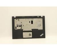 Lenovo Sparepart Cover FRU Cover T14G2_C_Cover_WS_FP NE, FRU5CB0Z69532 (T14G2_C_Cover_WS_FP NE)