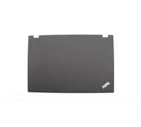 Lenovo Sparepart Cover LCD Rear ASM 4K, W125635438