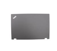 Lenovo Sparepart Cover LCD Rear ASM, FRU01HY700