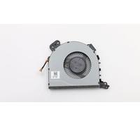 Lenovo Sparepart: CPU Cooling Fan for IdeaPad 320 Series, FRU5F10N82225 (IdeaPad 320 Series)