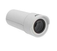 Lenovo Sparepart CPU Fan, FRU31052203